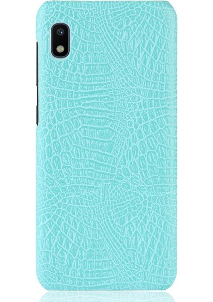 Samsung Galaxy A10e Telefon Kılıfı (Yurt Dışından)