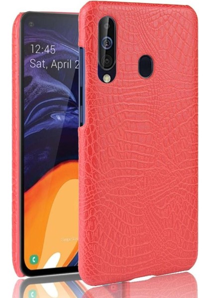 Samsung Galaxy M40 Telefon Kılıfı (Yurt Dışından)