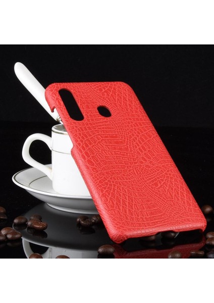 Samsung Galaxy M40 Telefon Kılıfı (Yurt Dışından)