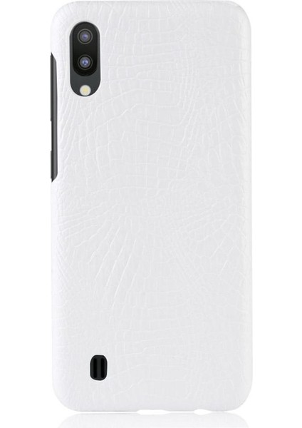 Samsung Galaxy M10 Telefon Kılıfı (Yurt Dışından) fiyatları