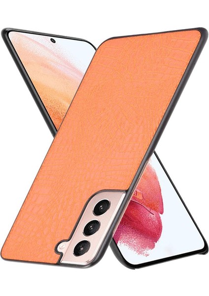 Samsung Galaxy S21 Plus Telefon Kılıfı (Yurt Dışından) fırsatları