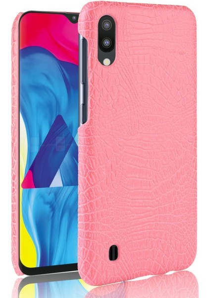 Samsung Galaxy M10 Telefon Kılıfı (Yurt Dışından)