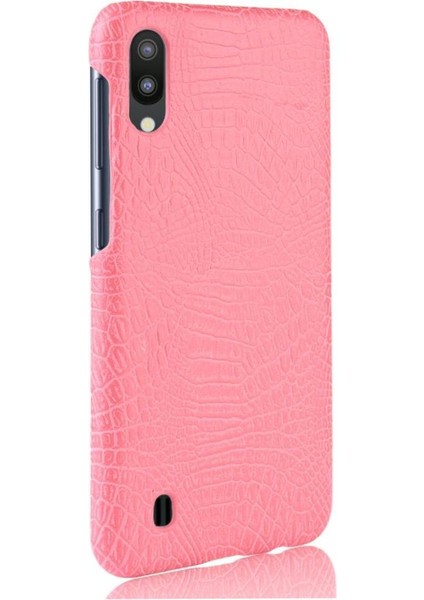 Samsung Galaxy M10 Telefon Kılıfı (Yurt Dışından) fiyatları