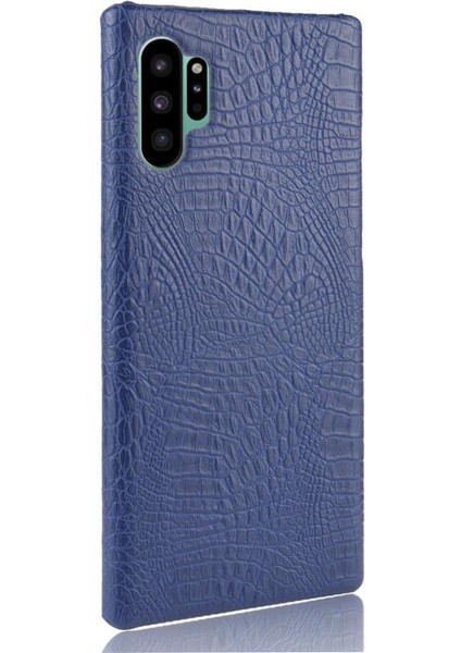 Samsung Galaxy Note 10 Pro Plus Telefon Kılıfı (Yurt Dışından) fırsatları