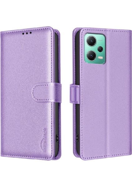 Xiaomi Poco X5 Telefon Kılıfı (Yurt Dışından)