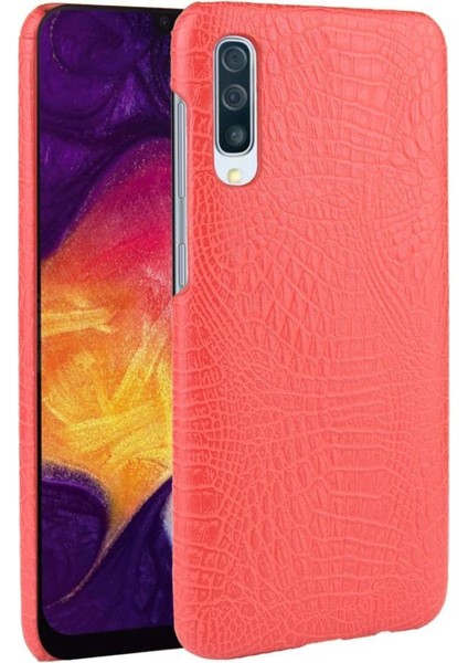 Samsung Galaxy A30s Telefon Kılıfı (Yurt Dışından)