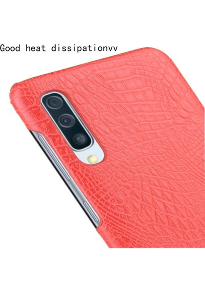 Samsung Galaxy A30s Telefon Kılıfı (Yurt Dışından) fırsatları