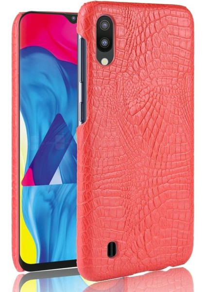 Samsung Galaxy M10 Telefon Kılıfı (Yurt Dışından)