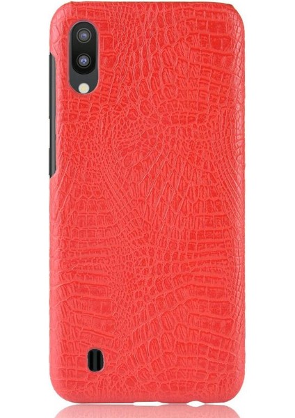 Samsung Galaxy M10 Telefon Kılıfı (Yurt Dışından) fiyatları