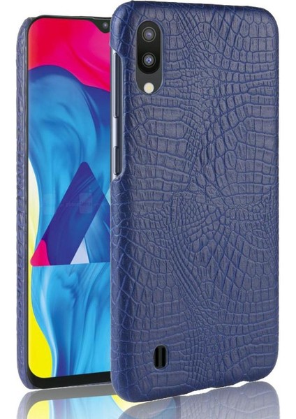 Samsung Galaxy M10 Telefon Kılıfı (Yurt Dışından)