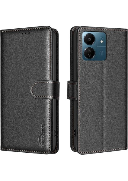 Xiaomi Redmi 13C Telefon Kılıfı (Yurt Dışından) indirimleri