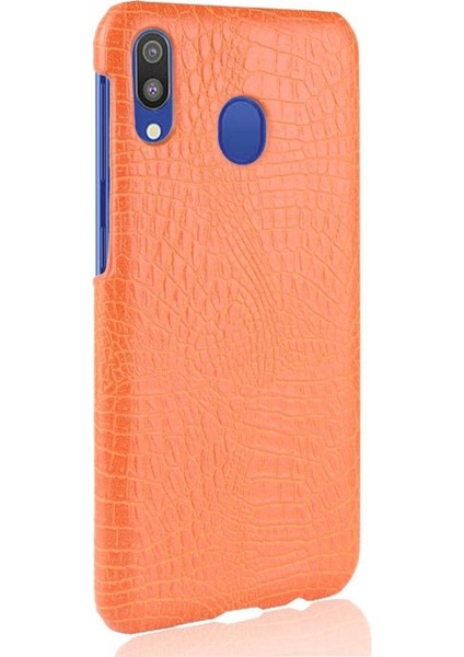 Samsung Galaxy M10s Telefon Kılıfı (Yurt Dışından)