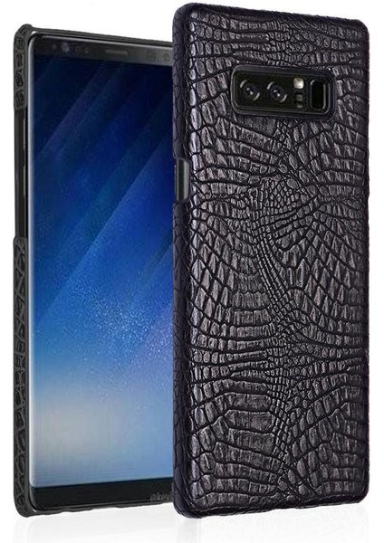 Samsung Galaxy Note 8 Telefon Kılıfı (Yurt Dışından)