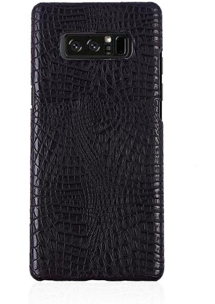 Samsung Galaxy Note 8 Telefon Kılıfı (Yurt Dışından) fiyatları