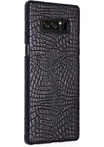 Samsung Galaxy Note 8 Telefon Kılıfı (Yurt Dışından) modelleri