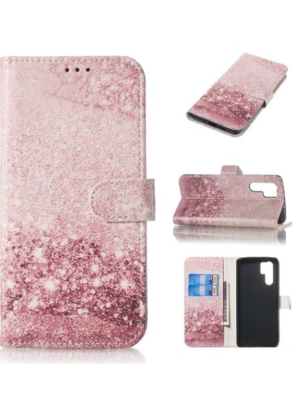 Huawei P30 Pro Telefon Kılıfı (Yurt Dışından) indirimleri