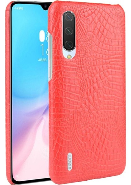 Xiaomi Redmi A3 Telefon Kılıfı (Yurt Dışından)