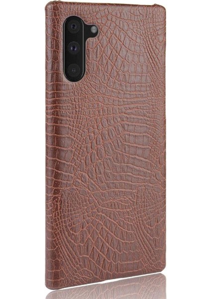 Samsung Galaxy Note 10 Telefon Kılıfı (Yurt Dışından) modelleri