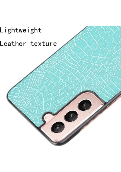 Samsung Galaxy S21 Telefon Kılıfı (Yurt Dışından) indirimleri