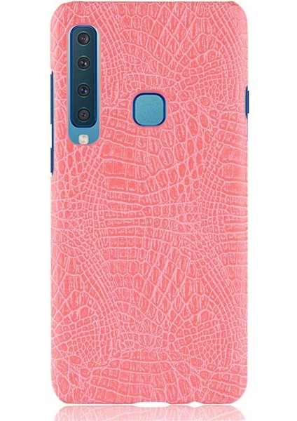 Samsung Galaxy A8 2018 Telefon Kılıfı (Yurt Dışından)
