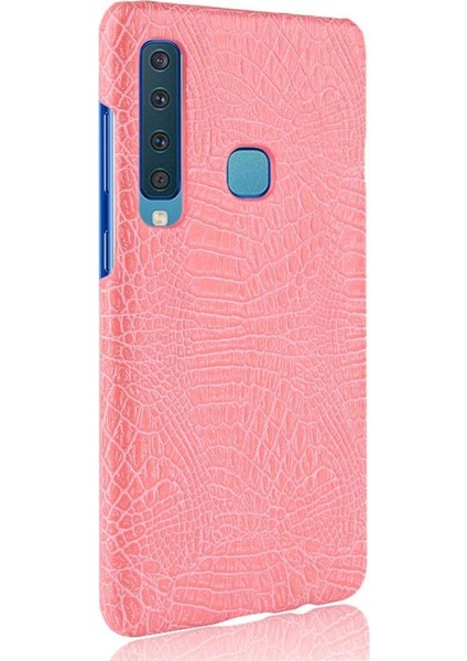 Samsung Galaxy A8 2018 Telefon Kılıfı (Yurt Dışından)