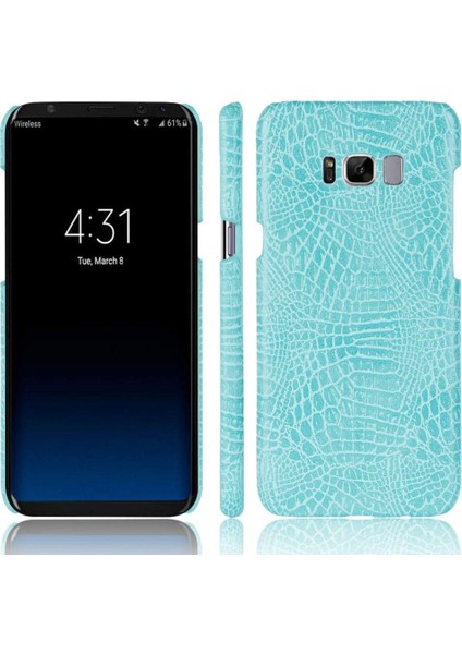 YH Mall Samsung Galaxy S8 Telefon Kılıfı (Yurt Dışından)