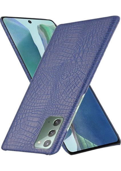 Samsung Galaxy Note 20 Telefon Kılıfı (Yurt Dışından) modelleri