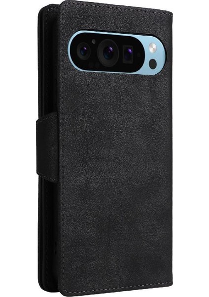 Google Pixel 9 Telefon Kılıfı (Yurt Dışından)