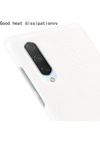 Xiaomi Redmi A3 Telefon Kılıfı (Yurt Dışından) modelleri