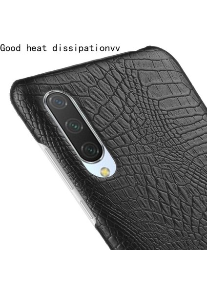 Xiaomi Redmi A3 Telefon Kılıfı (Yurt Dışından) indirimleri