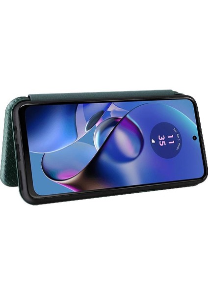 Motorola G54 5G Telefon Kılıfı (Yurt Dışından)