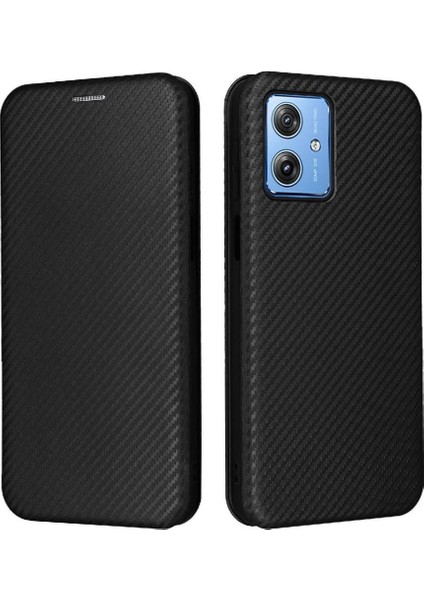 Motorola G54 5G Telefon Kılıfı (Yurt Dışından)