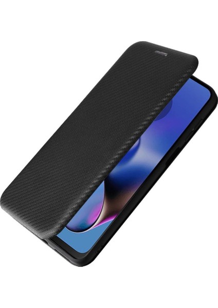 Motorola G54 5G Telefon Kılıfı (Yurt Dışından) modelleri