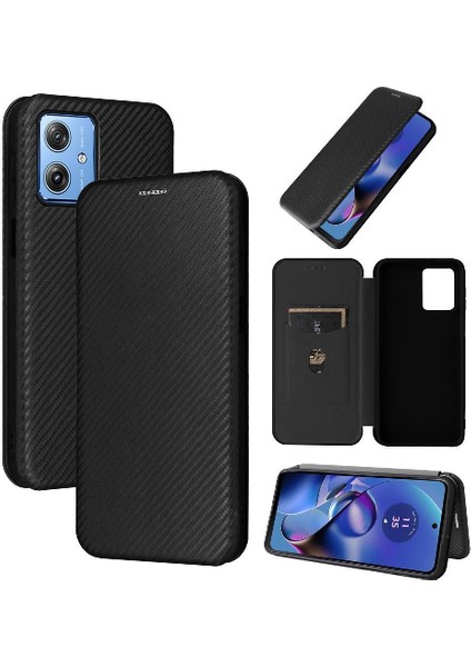 Motorola G54 5G Telefon Kılıfı (Yurt Dışından) fırsatları