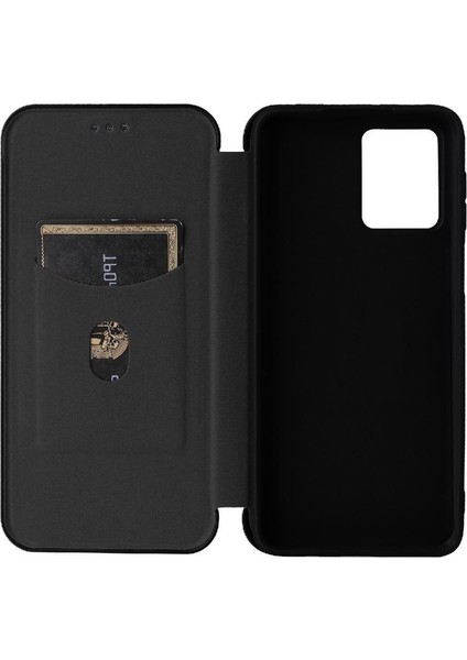 Motorola G54 5G Telefon Kılıfı (Yurt Dışından) indirimleri