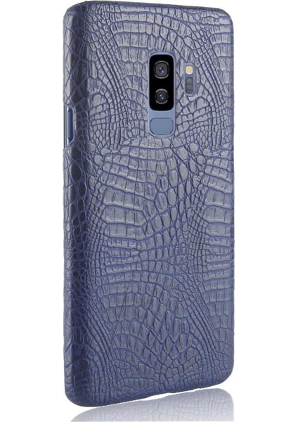 Samsung Galaxy S9 Plus Telefon Kılıfı (Yurt Dışından) fırsatları