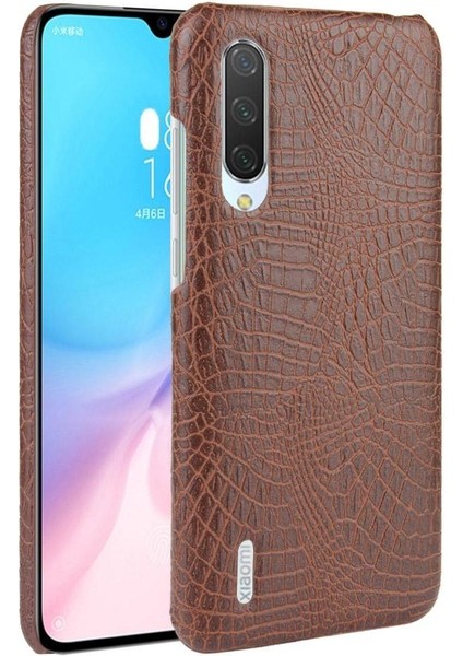 Xiaomi Redmi A3 Telefon Kılıfı (Yurt Dışından)