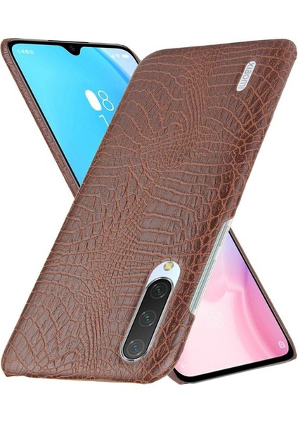 Xiaomi Redmi A3 Telefon Kılıfı (Yurt Dışından) fiyatları