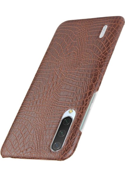 Xiaomi Redmi A3 Telefon Kılıfı (Yurt Dışından) fırsatları