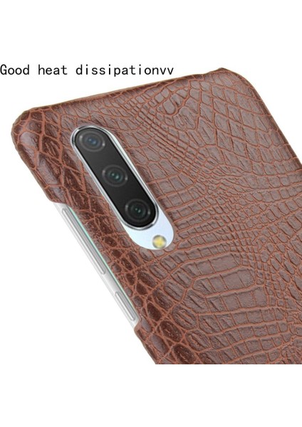 Xiaomi Redmi A3 Telefon Kılıfı (Yurt Dışından) indirimleri