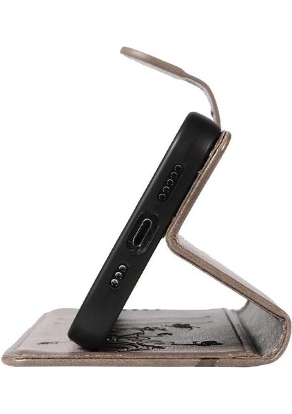 OnePlus Ace 3V Telefon Kılıfı (Yurt Dışından)