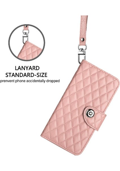 Samsung Galaxy S24 FE Telefon Kılıfı (Yurt Dışından) fiyatları