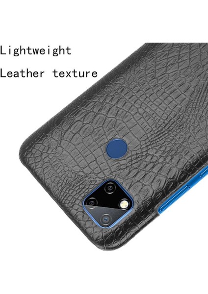 Xiaomi Redmi 9C Telefon Kılıfı (Yurt Dışından) fiyatları