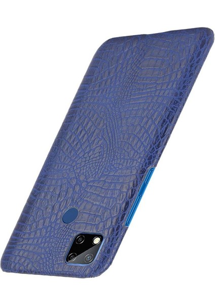 Xiaomi Redmi 9C Telefon Kılıfı (Yurt Dışından)