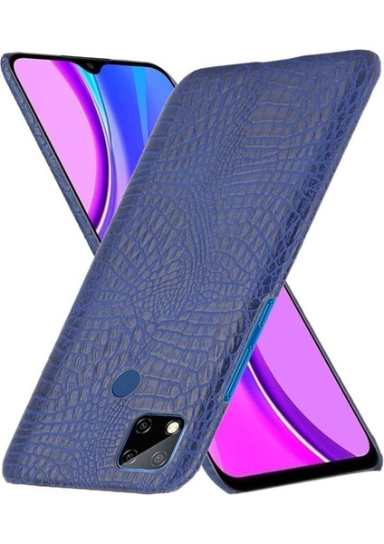Xiaomi Redmi 9C Telefon Kılıfı (Yurt Dışından) modelleri