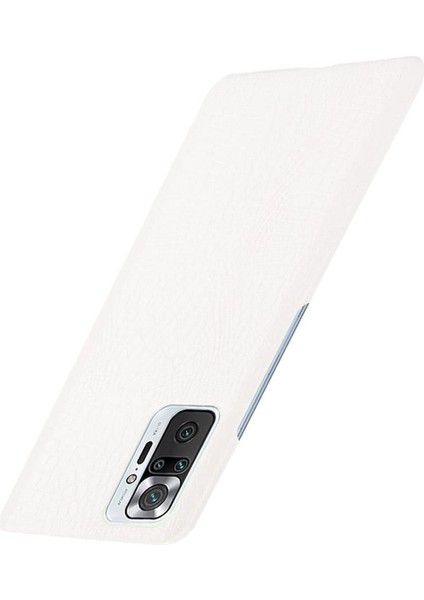Xiaomi Redmi Note 10 Pro Max Telefon Kılıfı (Yurt Dışından) modelleri