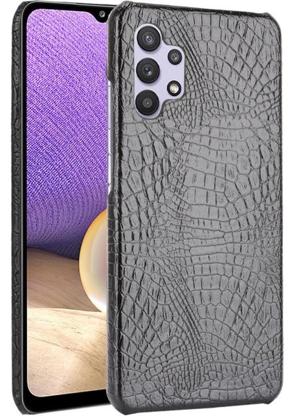 Samsung Galaxy A32 4G Telefon Kılıfı (Yurt Dışından)