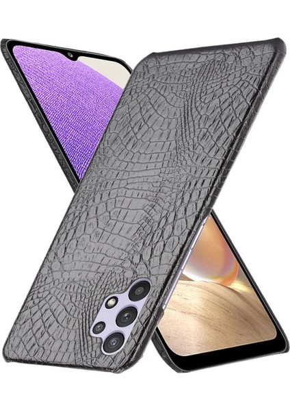 Samsung Galaxy A32 4G Telefon Kılıfı (Yurt Dışından) fırsatları