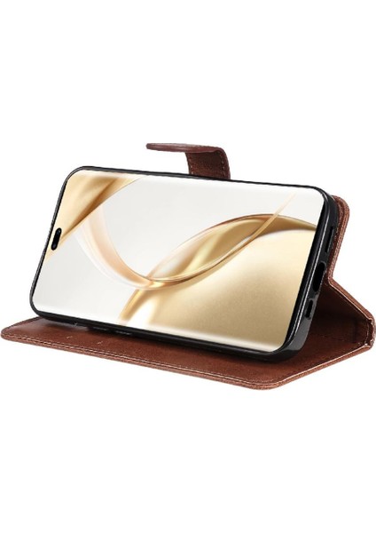 Honor 200 Pro Telefon Kılıfı (Yurt Dışından) indirimleri
