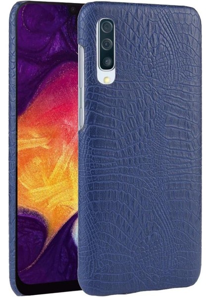 Samsung Galaxy A30s Telefon Kılıfı (Yurt Dışından)